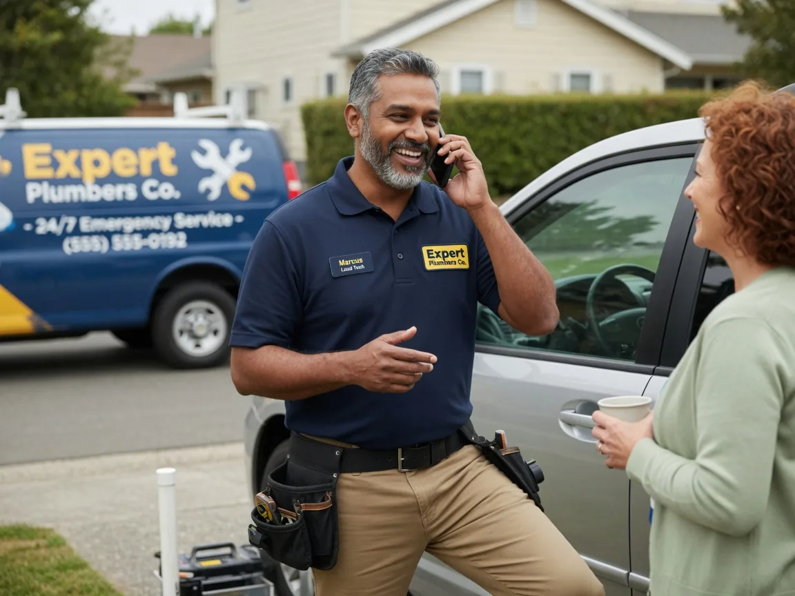 Drain Cleaning Tappahannock, VA FAQs