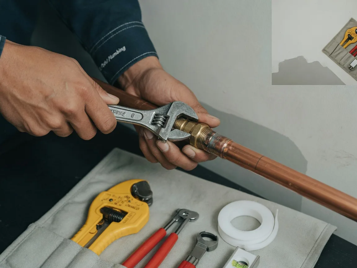Why choose Drain Cleaning in Tappahannock, VA